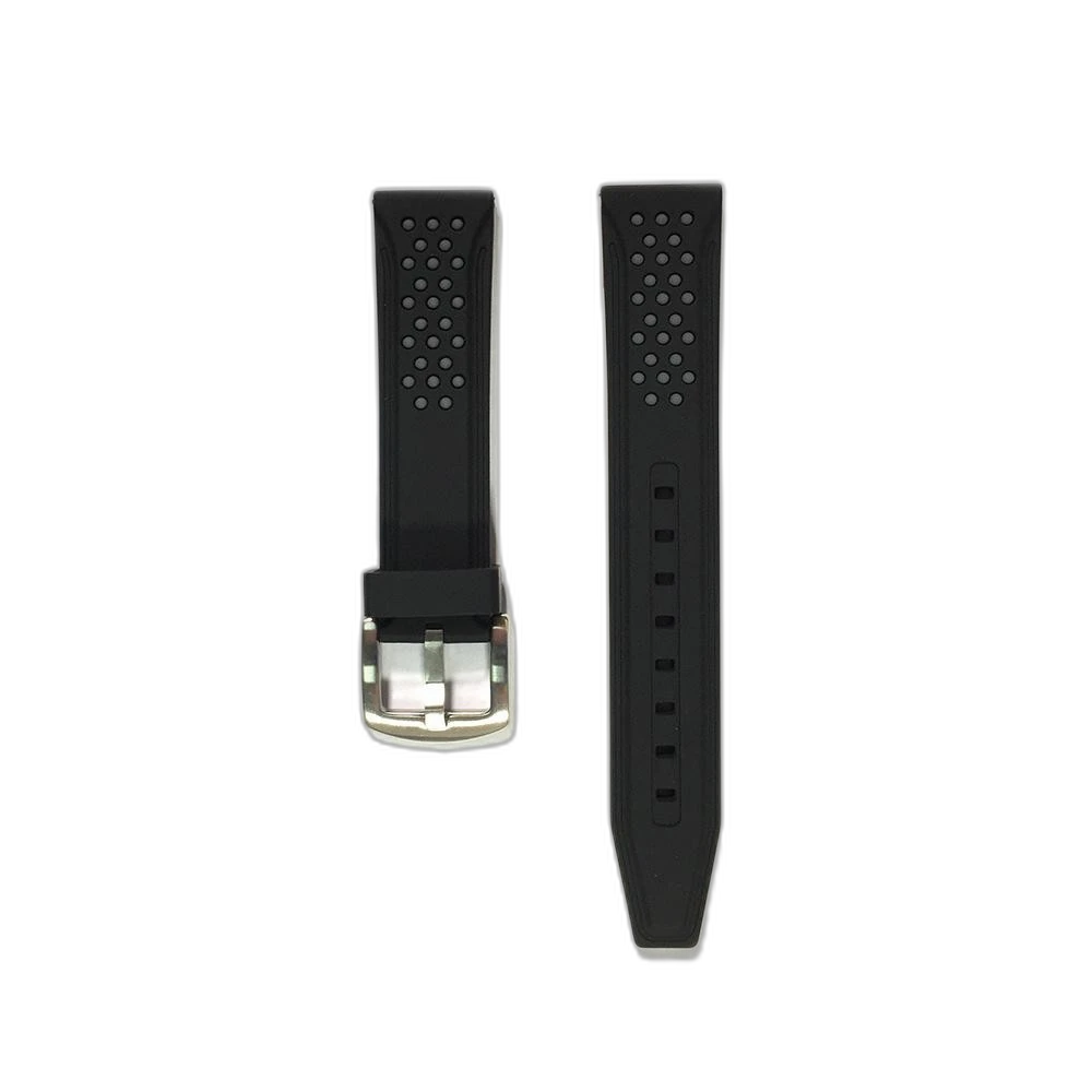 RJ.15327.9092 (20 mm)