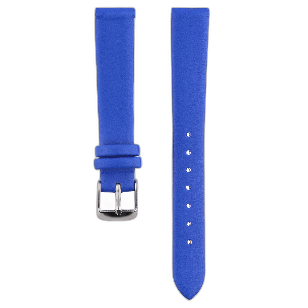 RB.13074.14 (14 mm)