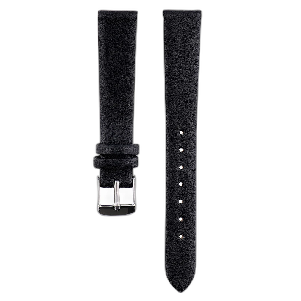 RB.13074.14 (14 mm)