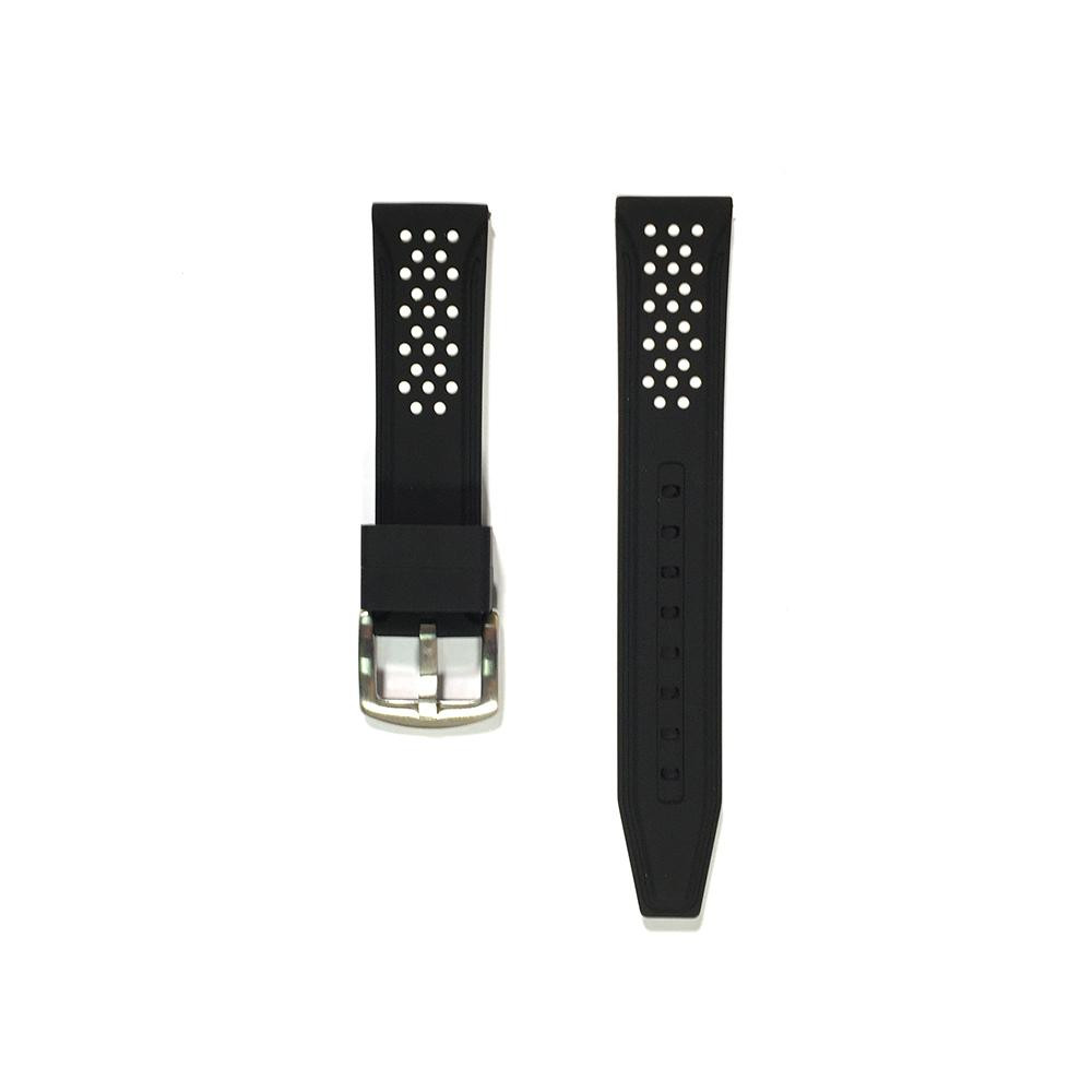RJ.15327.9000 (20 mm)