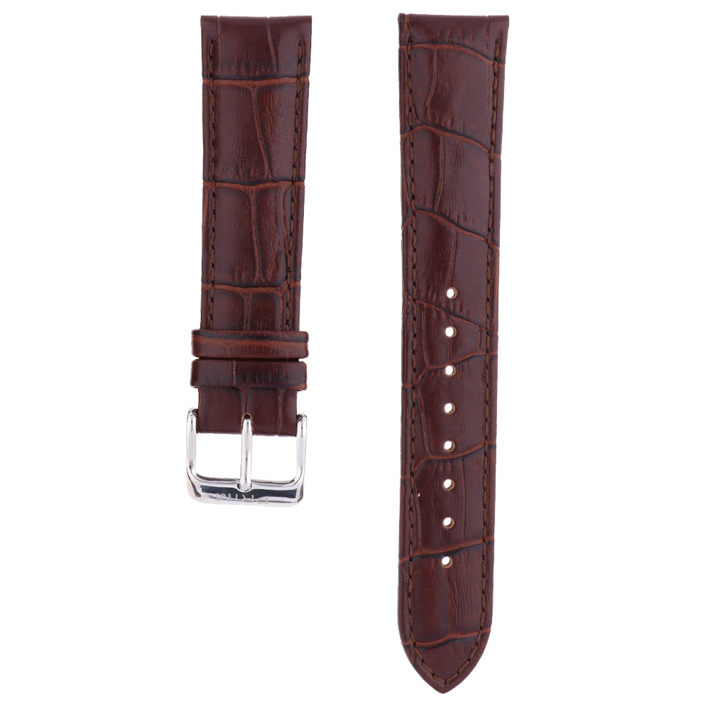 RB.15858.52 (20 mm)