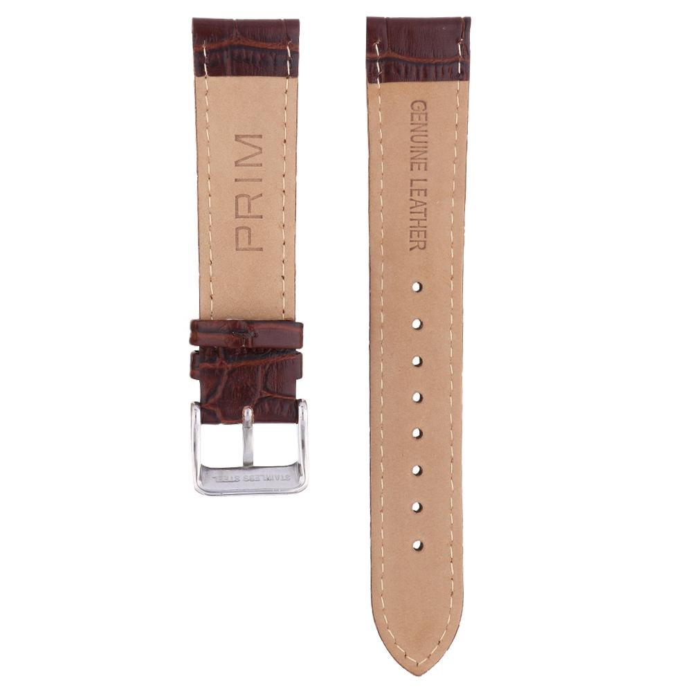 RB.15858.52 (20 mm)