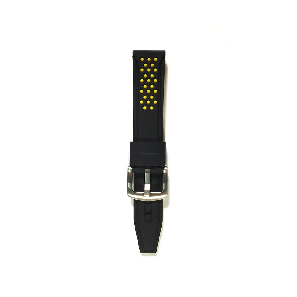 RJ.15327.9010 (20 mm)