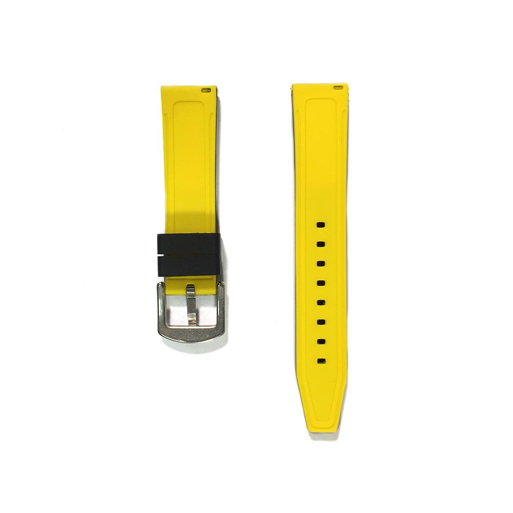 RJ.15327.9010 (20 mm)