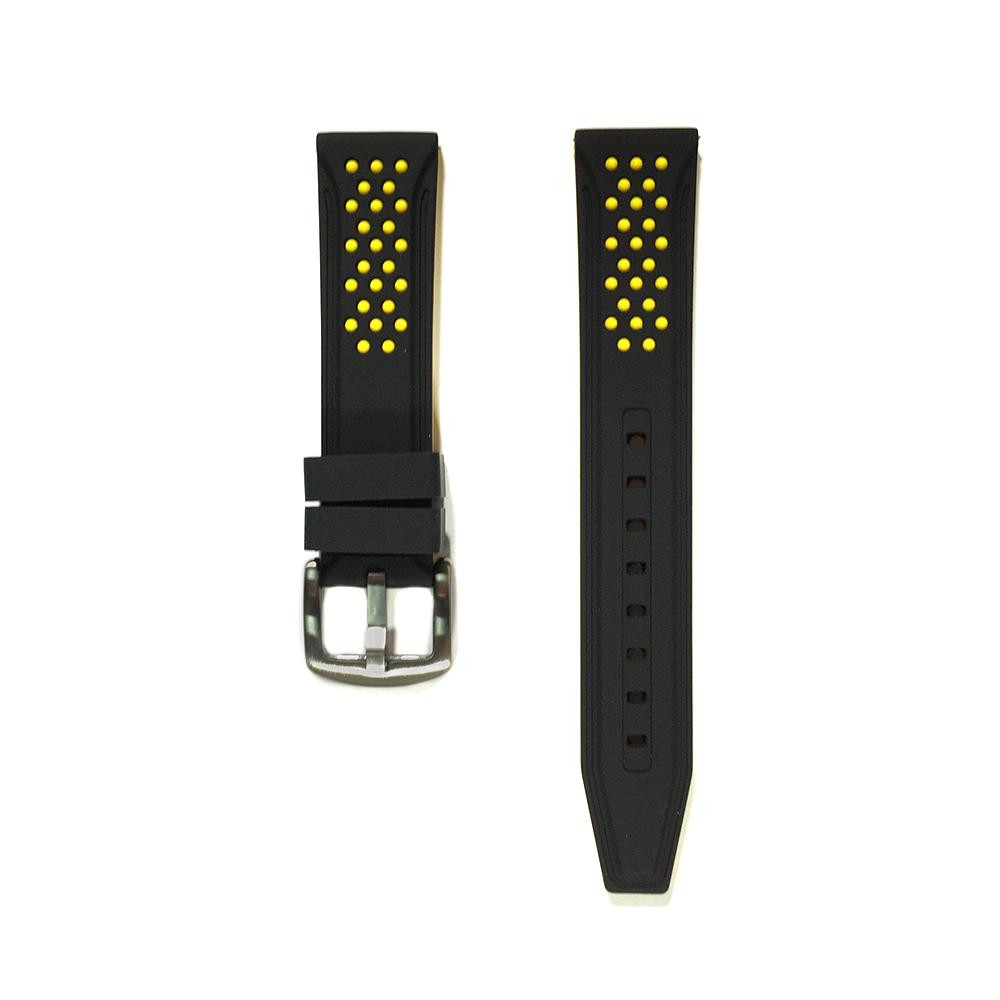 RJ.15327.9010 (20 mm)