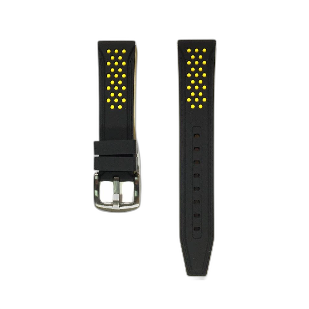 RJ.15327.9010 (20 mm)