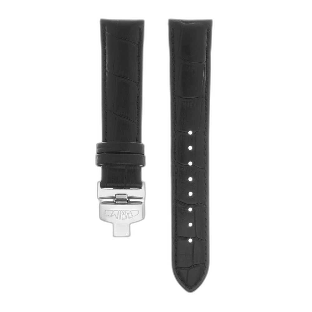 RB.15848 (20 mm) - czarny