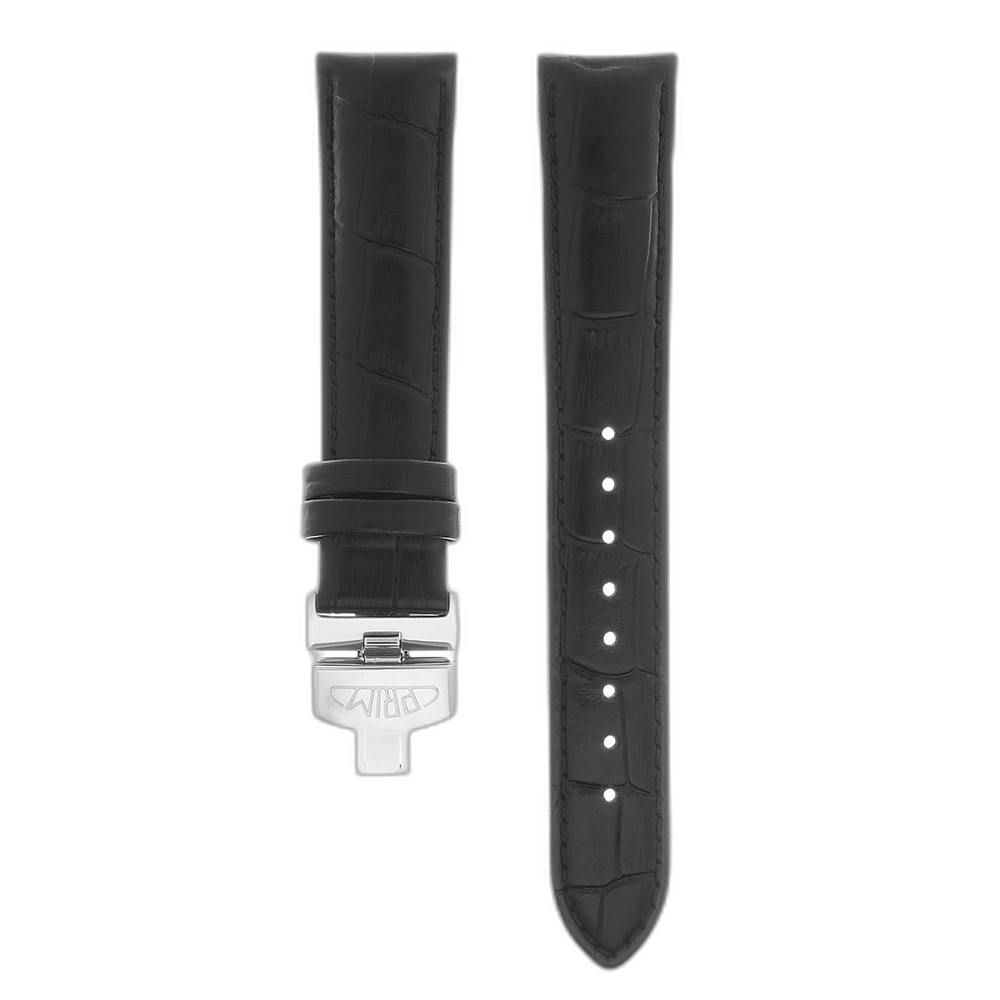 RB.15848 (20 mm - XL) - schwarz