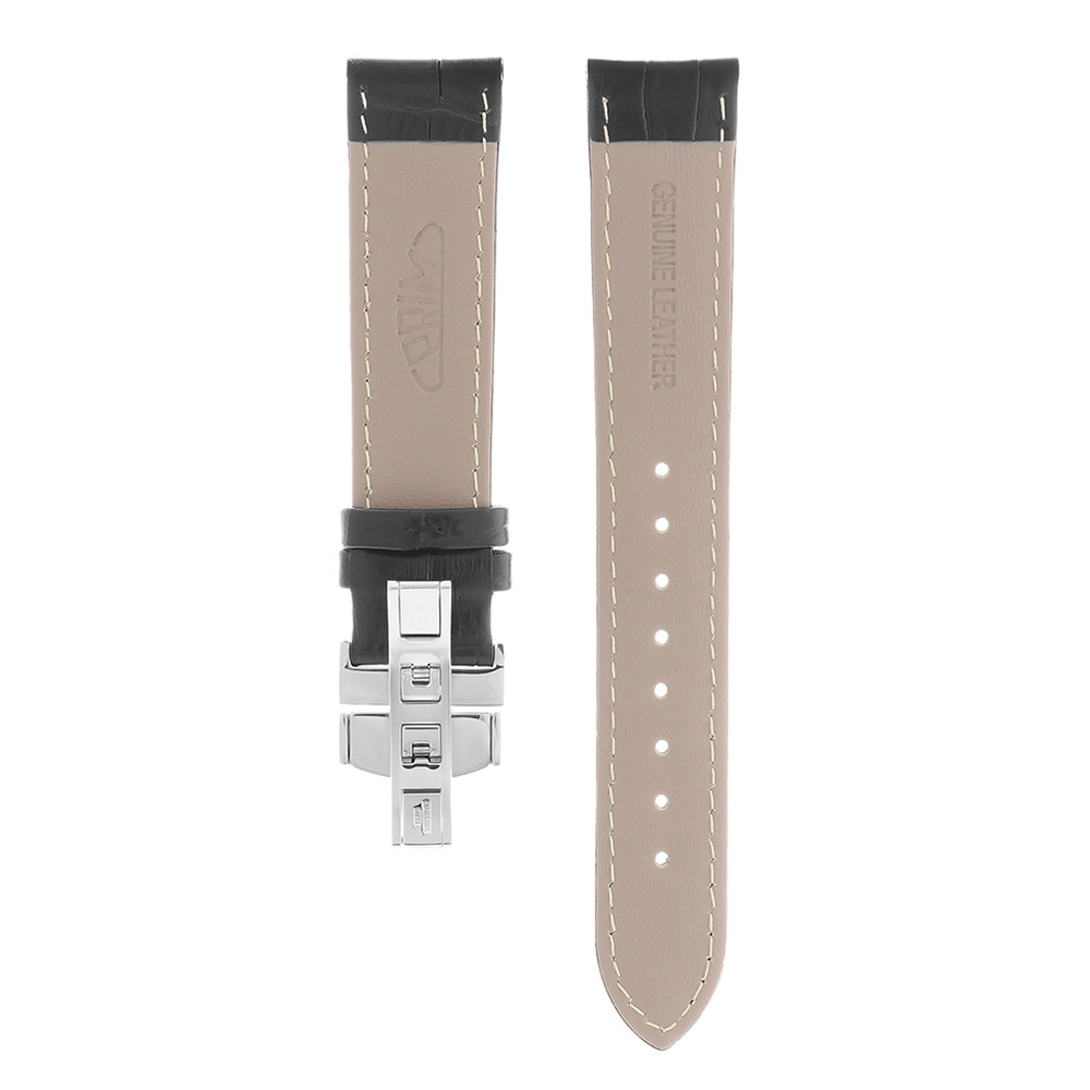 RB.15848 (20 mm - XL) - schwarz