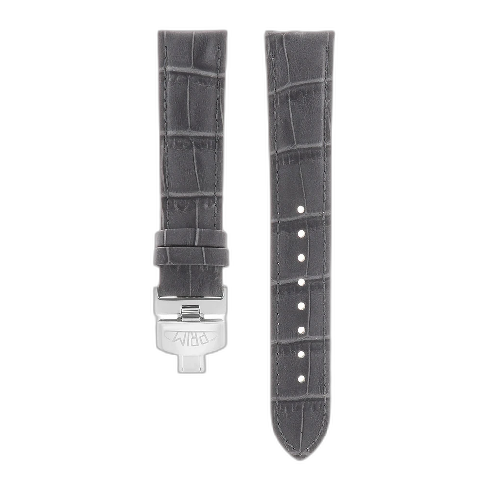 RB.15848 (20 mm - XL) - graphite
