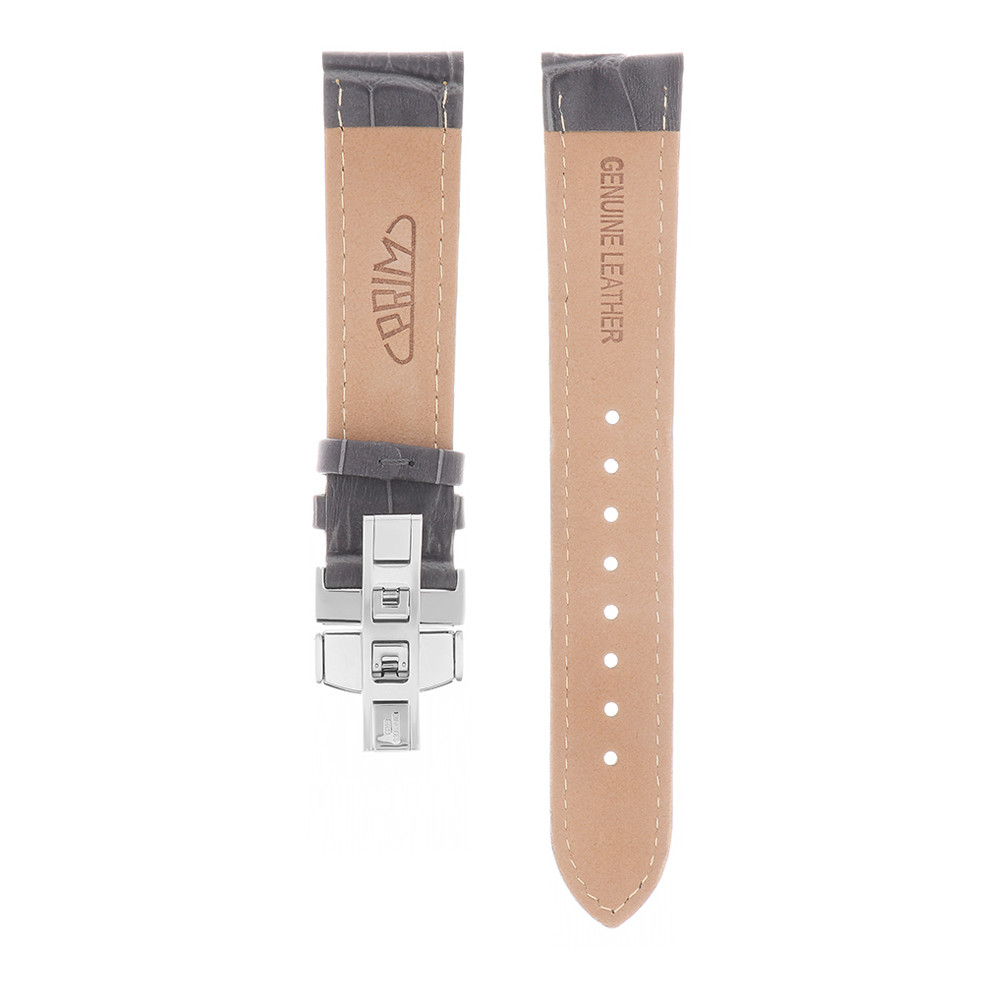 RB.15848 (20 mm - XL) - graphite