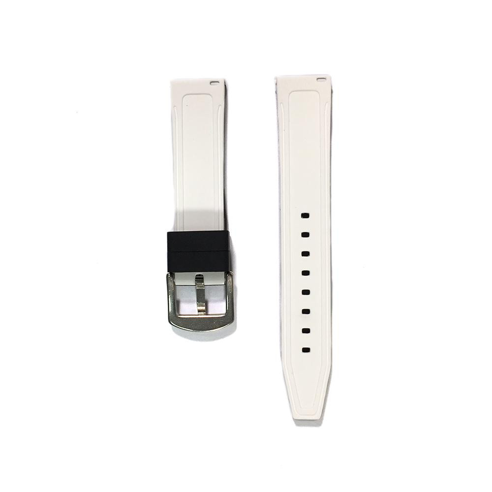 RJ.15327.9000 (22 mm)