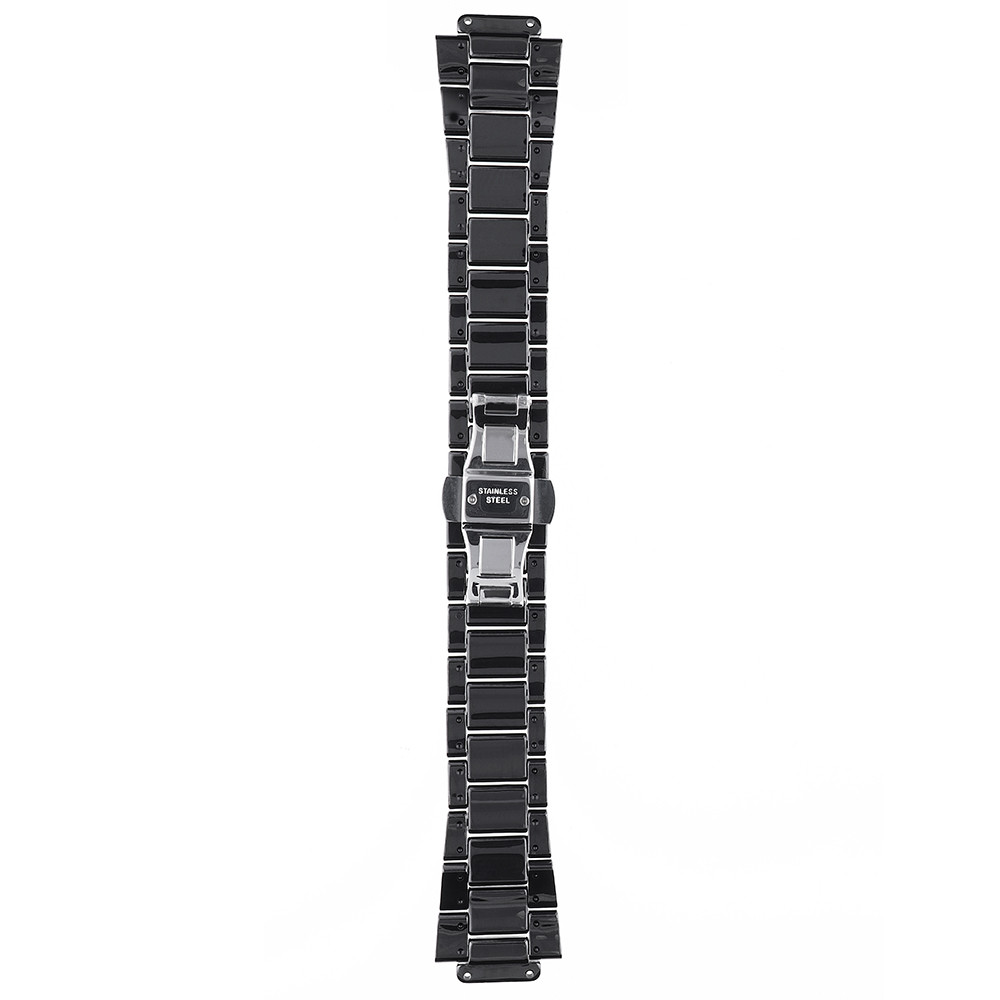 RA.13007 (25 mm) - PRIM Boyfriend - black