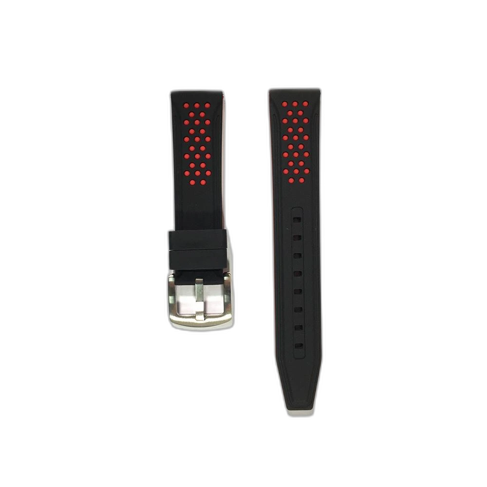 RJ.15327.9020 (22 mm)