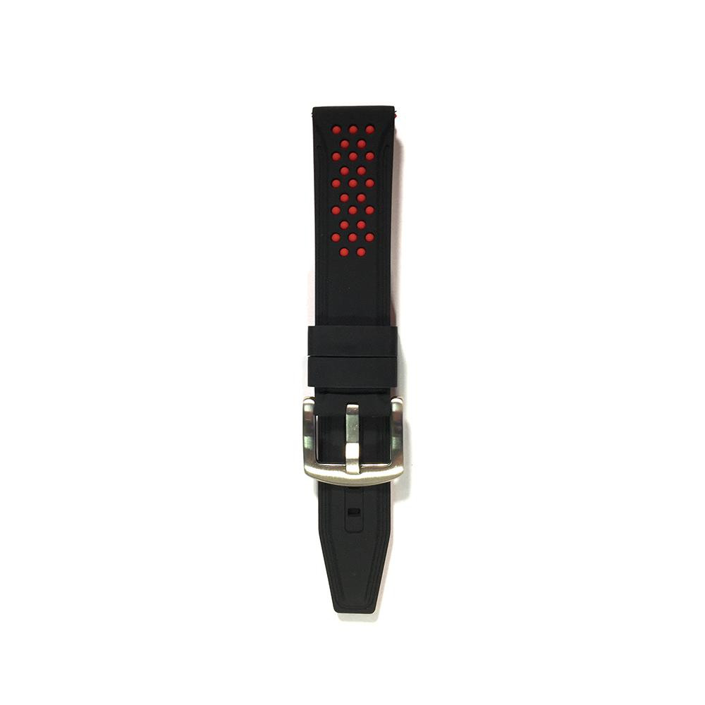 RJ.15327.9020 (22 mm)