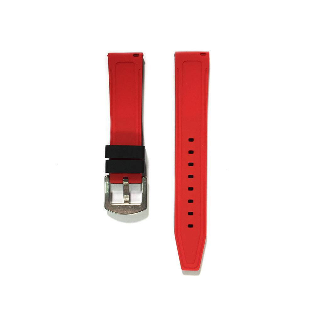 RJ.15327.9020 (22 mm)