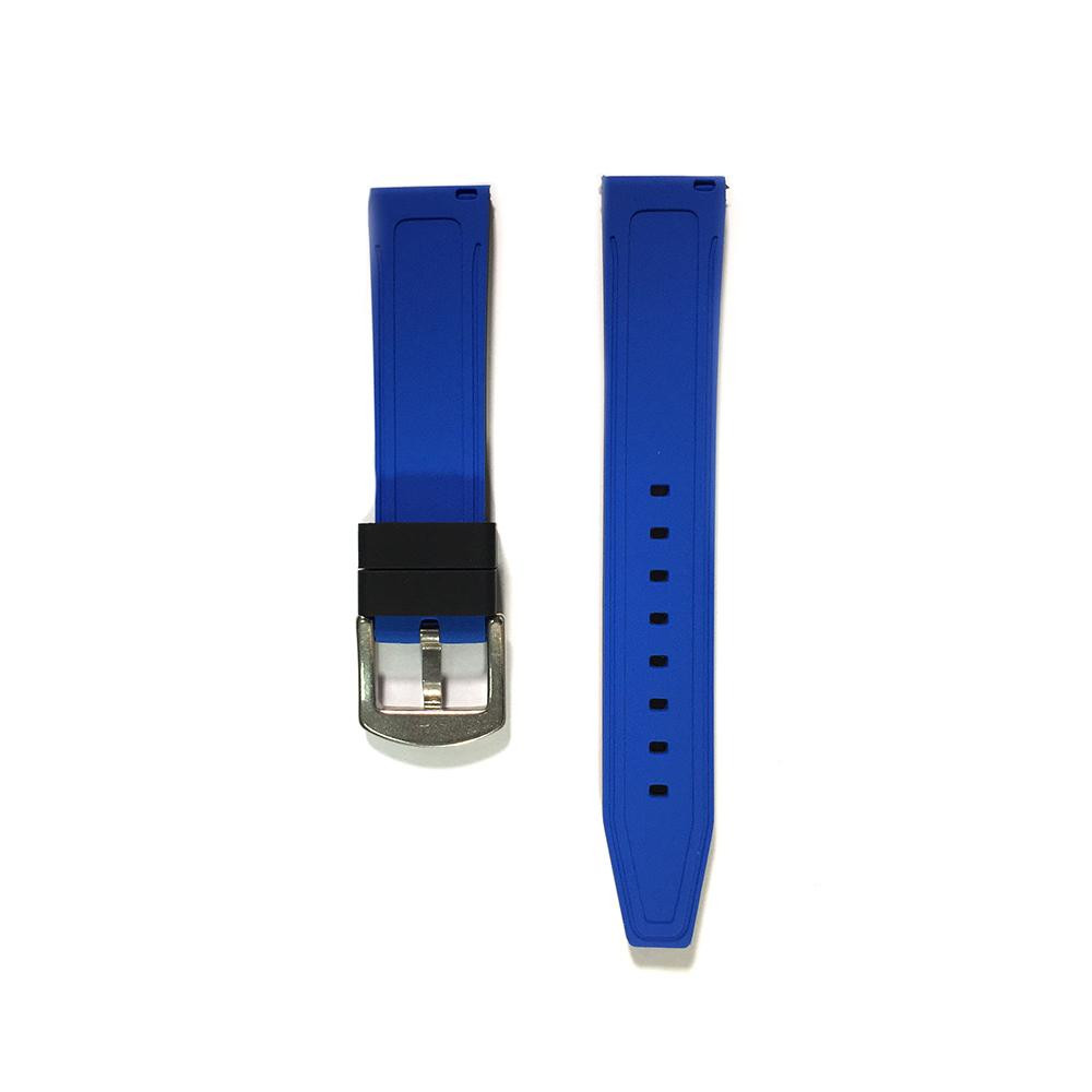 RJ.15327.9030 (22 mm)