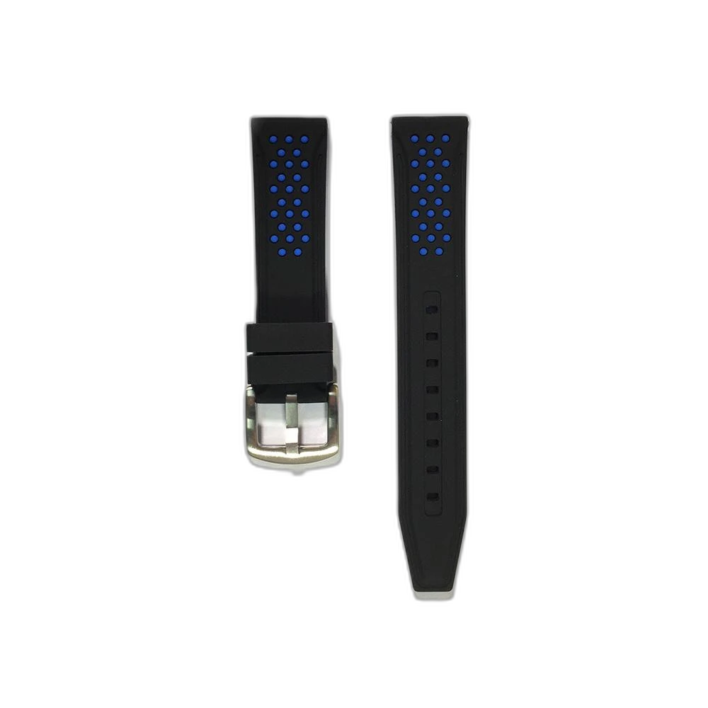 RJ.15327.9030 (22 mm)