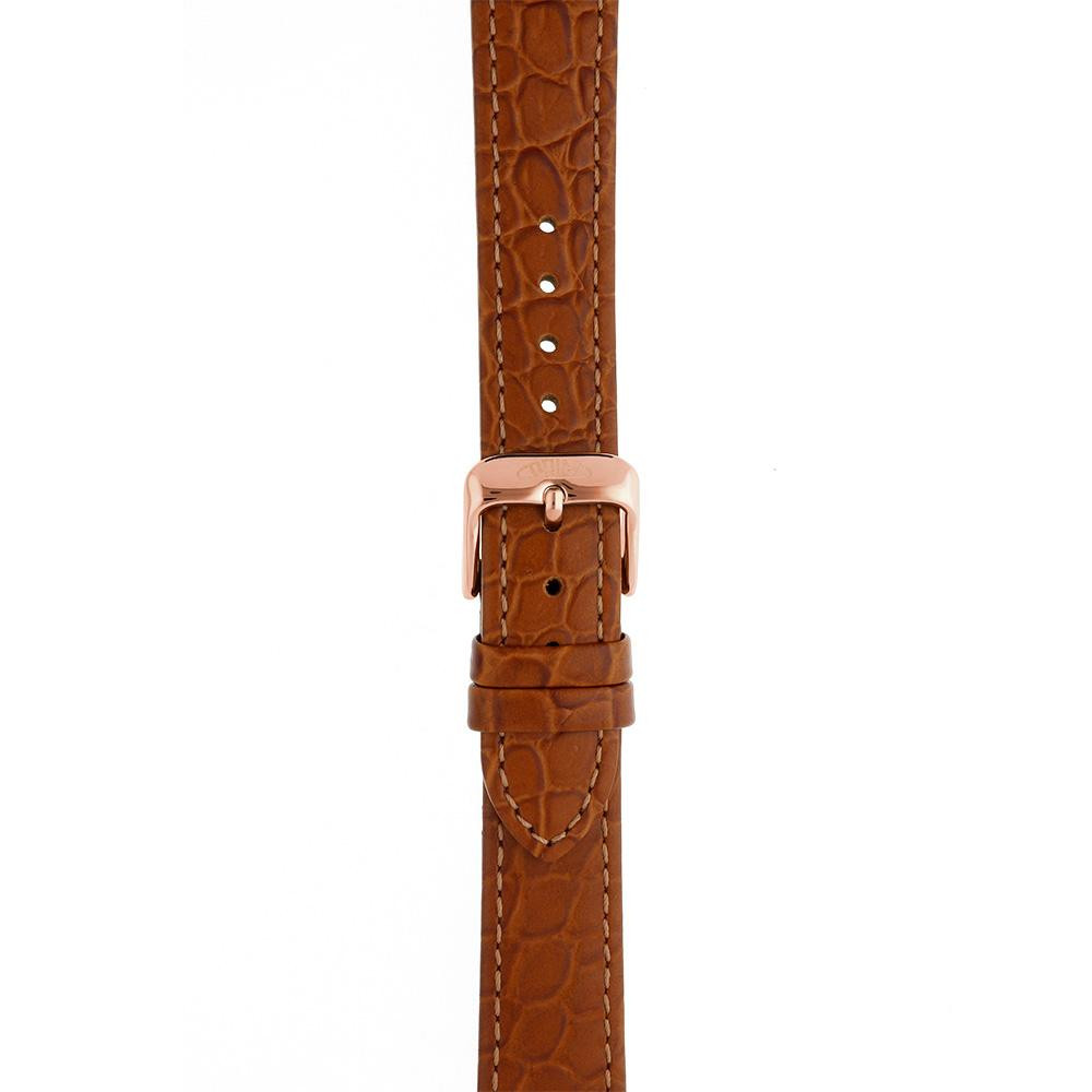 RB.13120.5151 (18 mm)