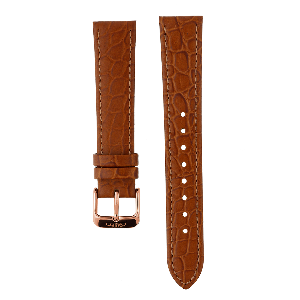 RB.13120.5151 (18 mm)