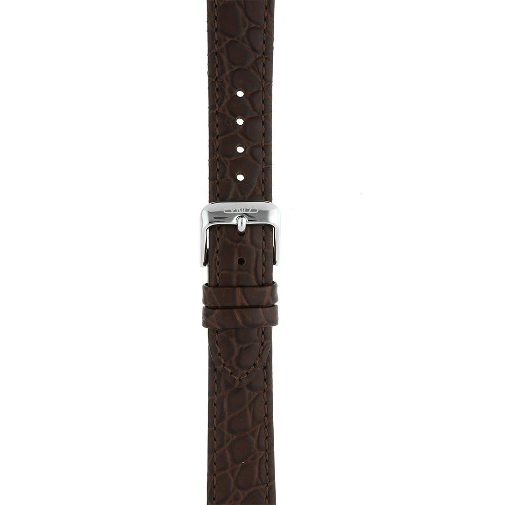 RB.13120.5252 (18 mm)