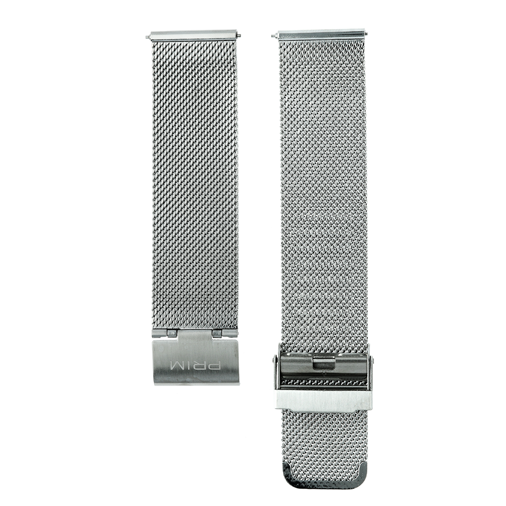 RA.13091.20 (20 mm)