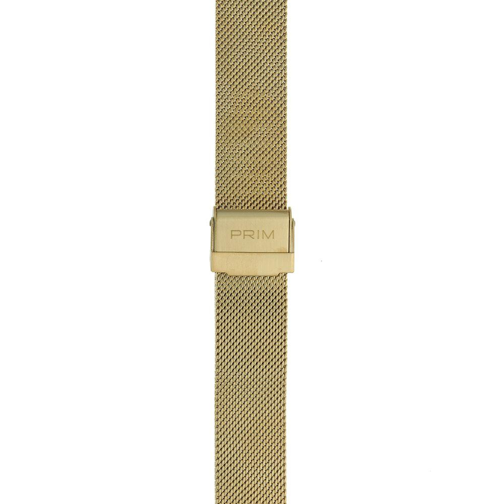 RA.13091.20 (20 mm)