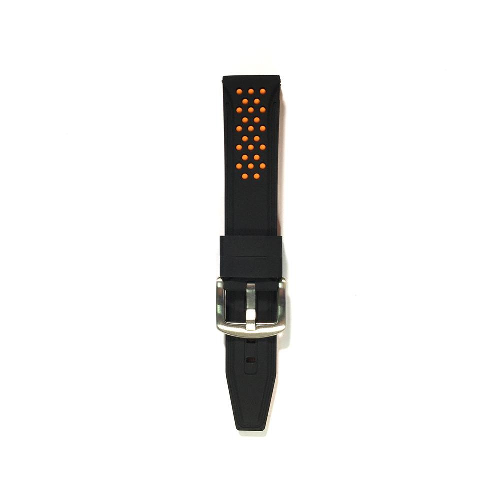RJ.15327.9060 (22 mm)