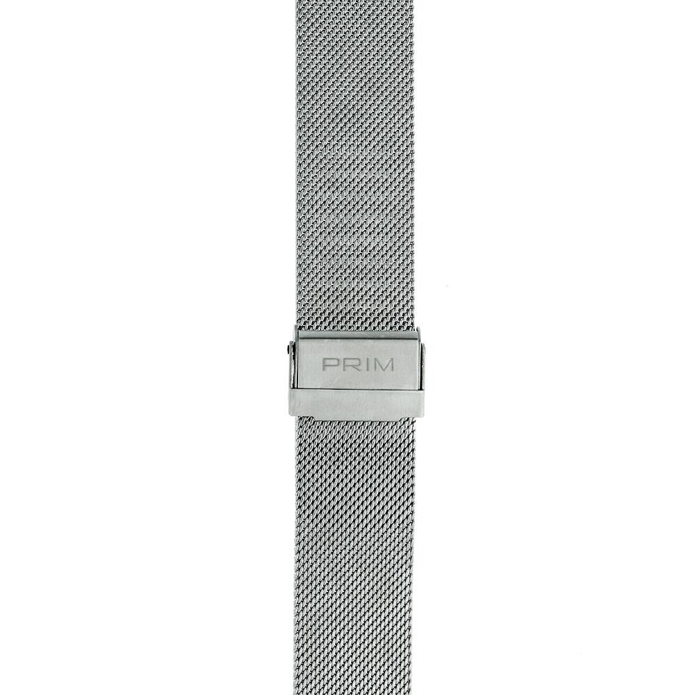 RA.13091.20 (20 mm)