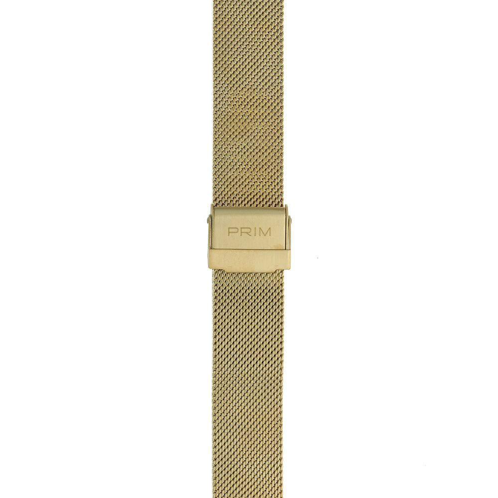 RA.13091.20 (20 mm)