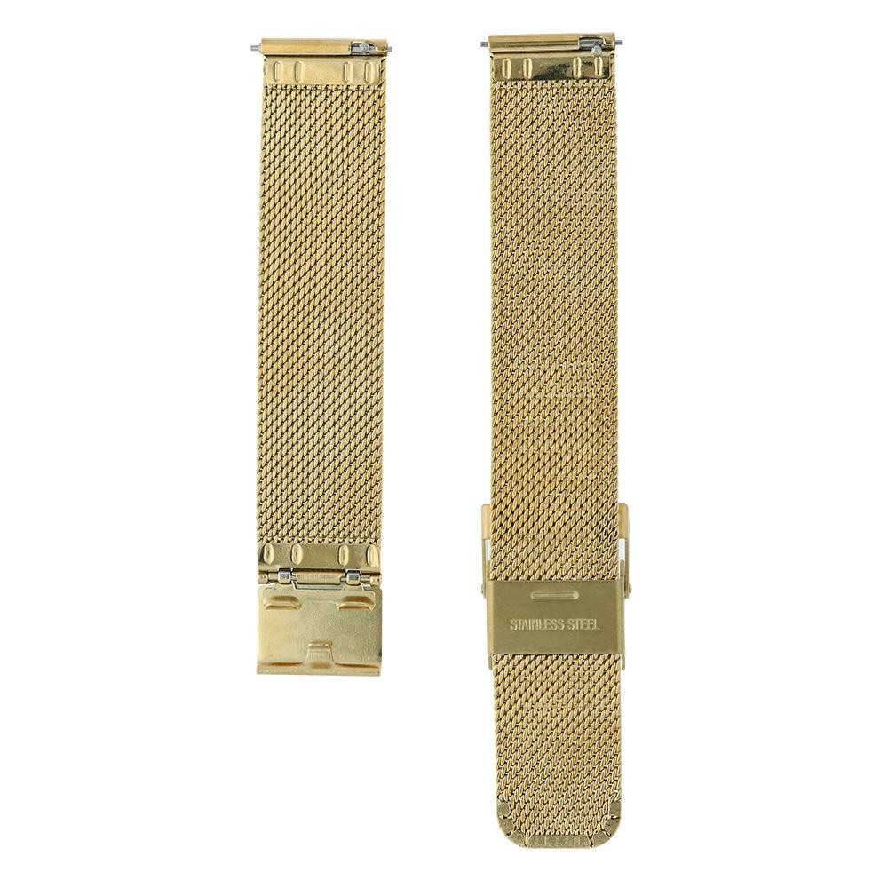 RA.13091.20 (20 mm)