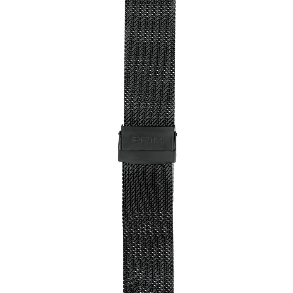 RA.13091.20 (20 mm)
