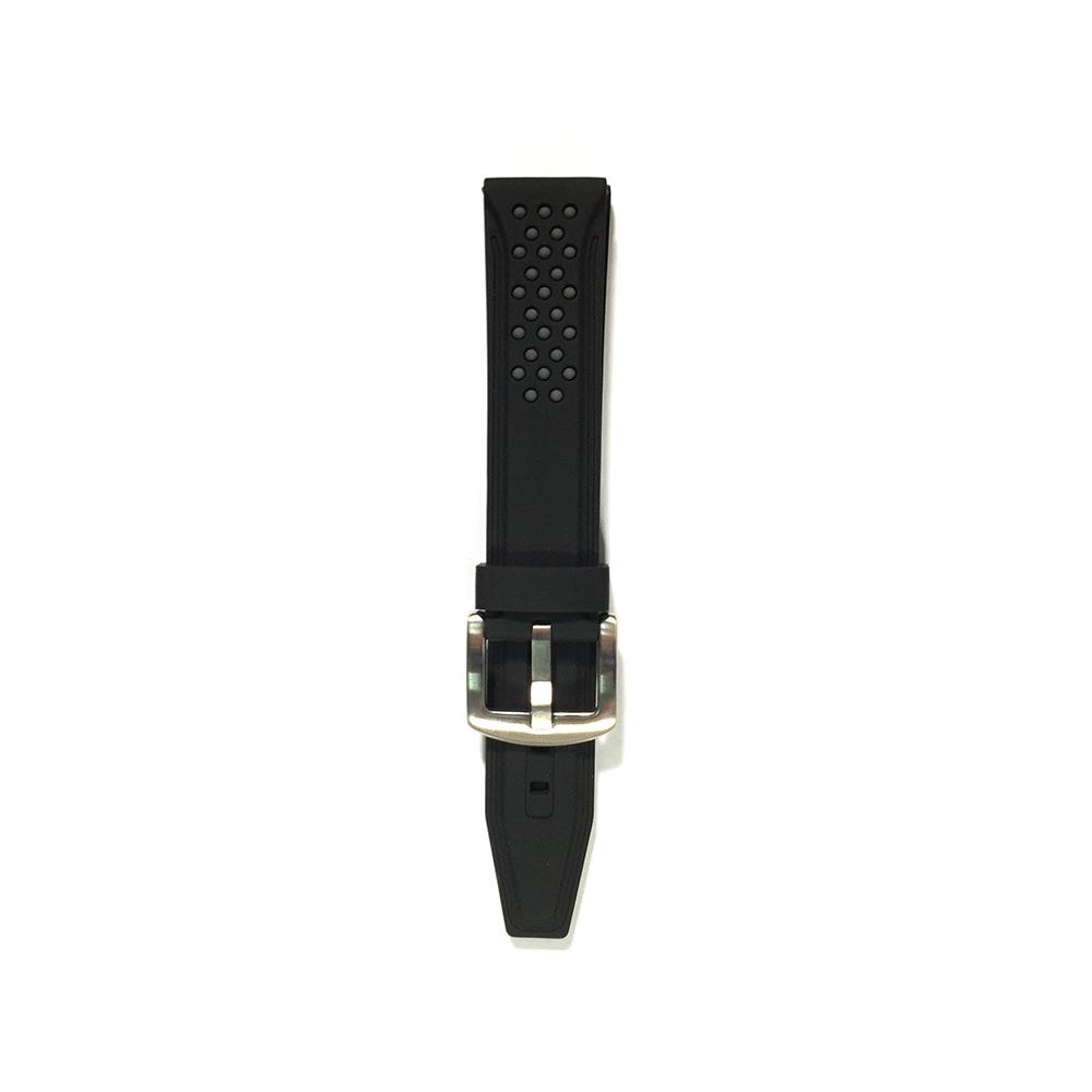 RJ.15327.9092 (22 mm)