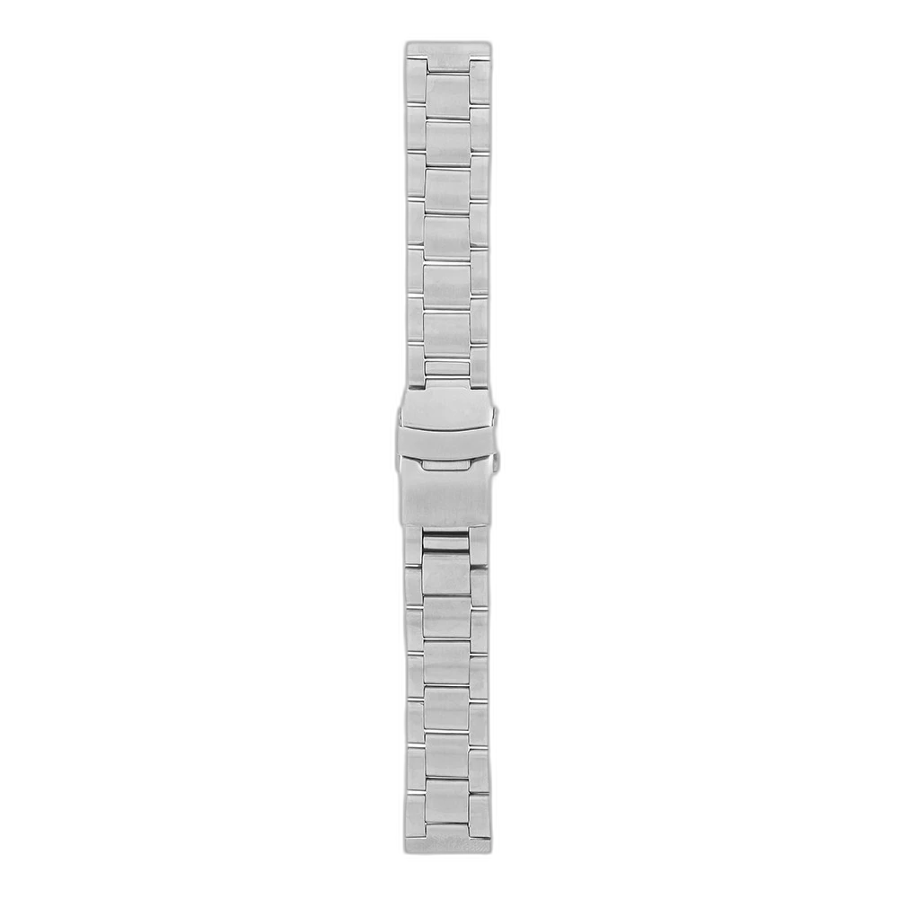 RA.15331.1818 (18mm)