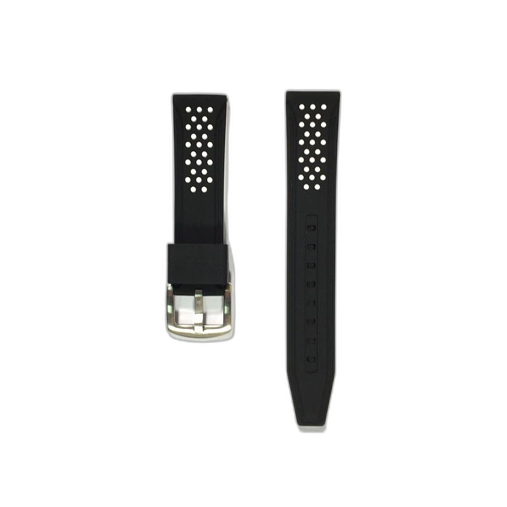 RJ.15327.9000 (24 mm)