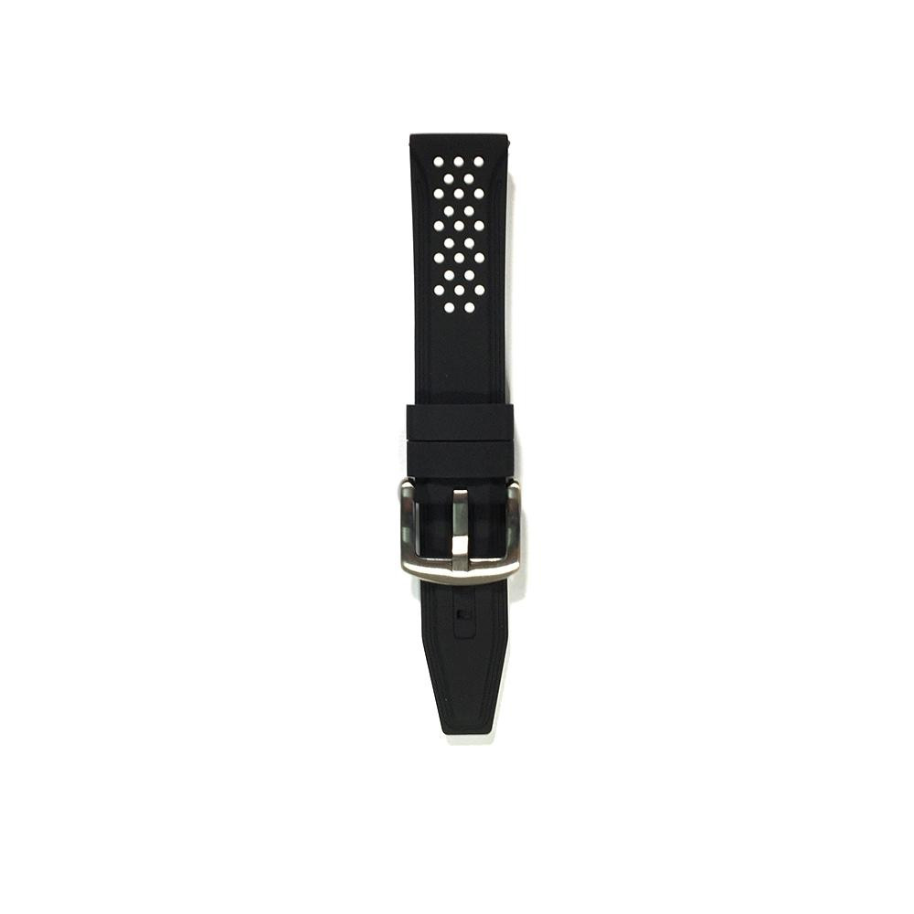 RJ.15327.9000 (24 mm)
