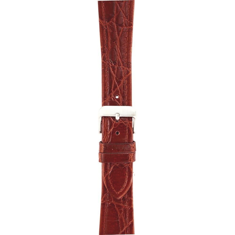 RB.15029.22 (22 mm)