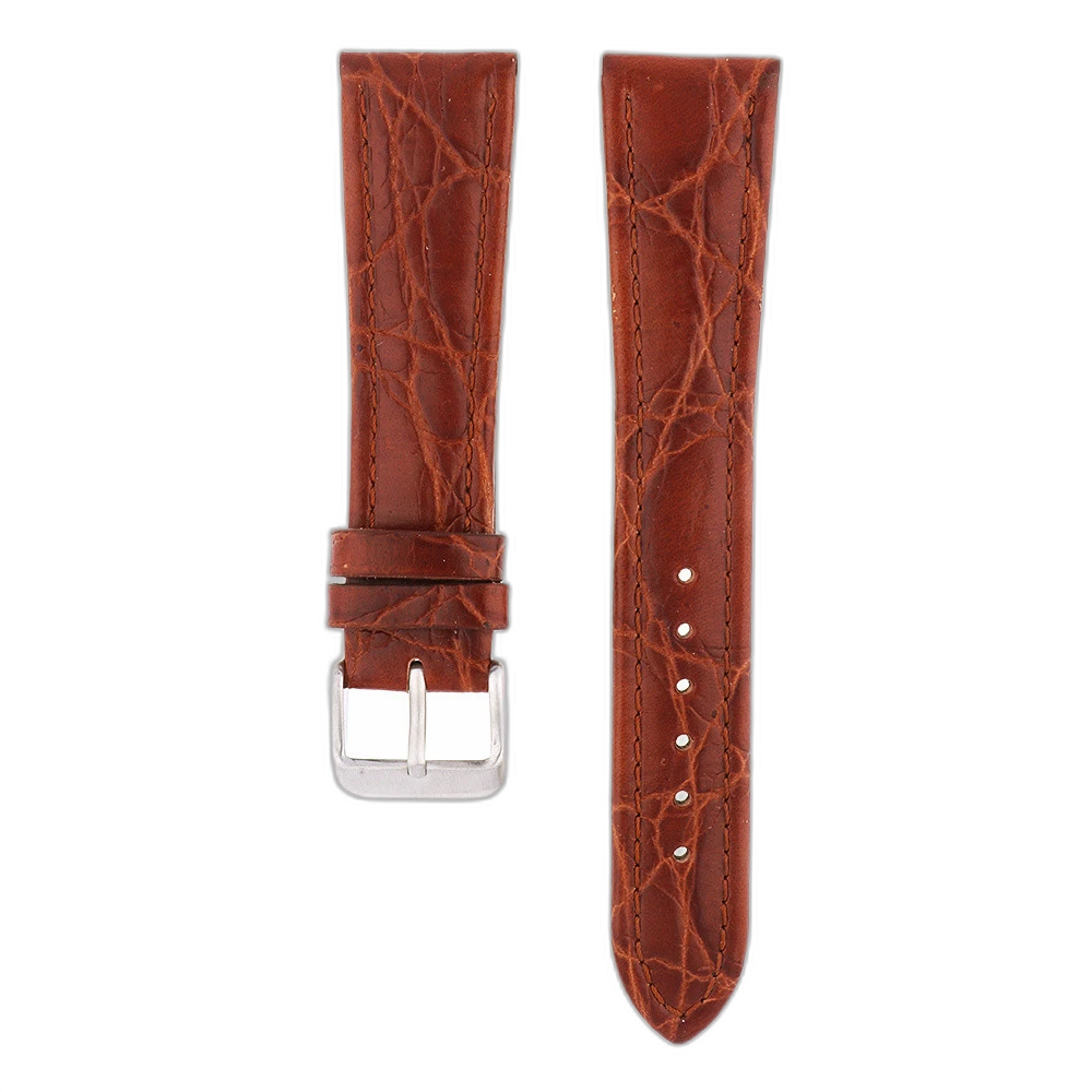 RB.15029.24 (24 mm)