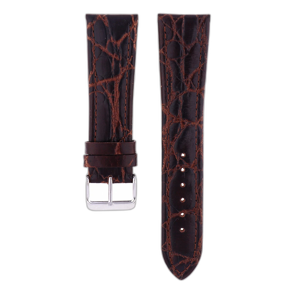 RB.15029.24 (24 mm)