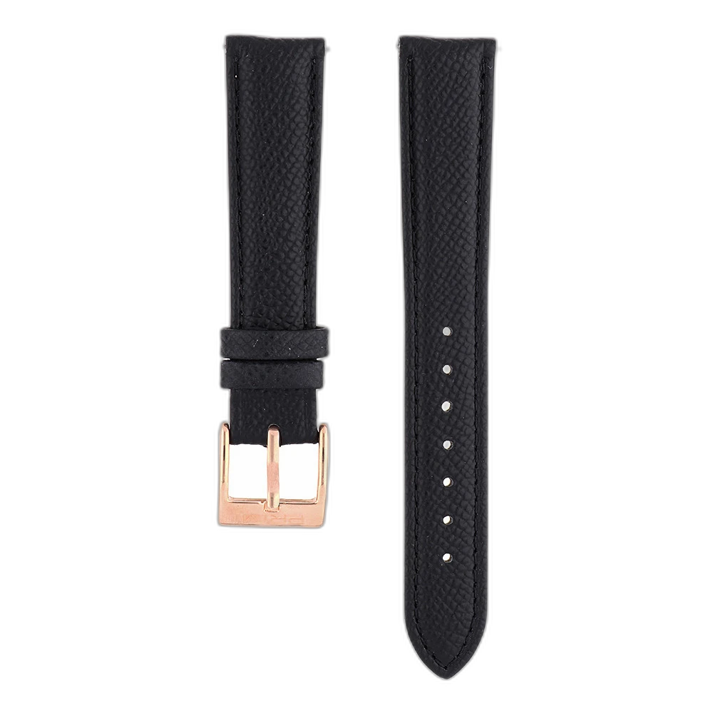 RB.13125.9090 (18 mm)