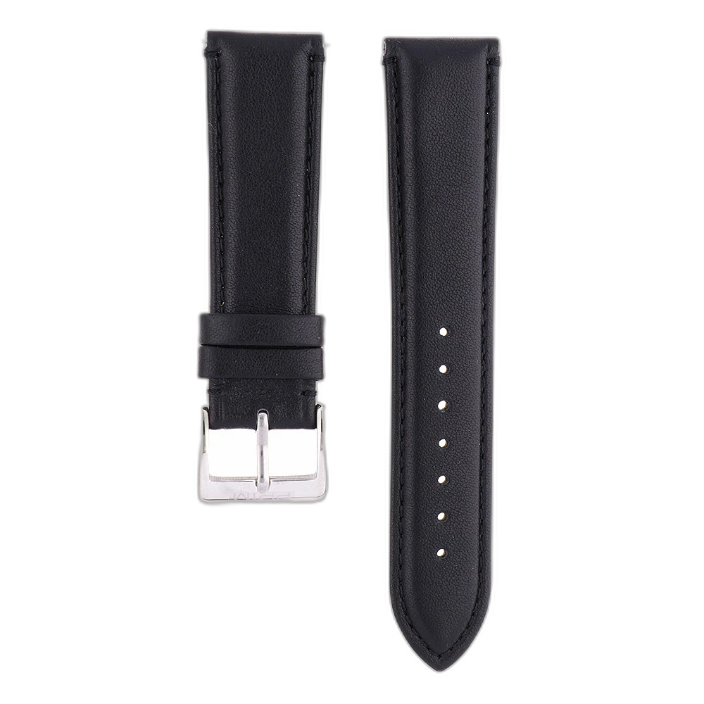 RB.13125.9090 (22 mm)
