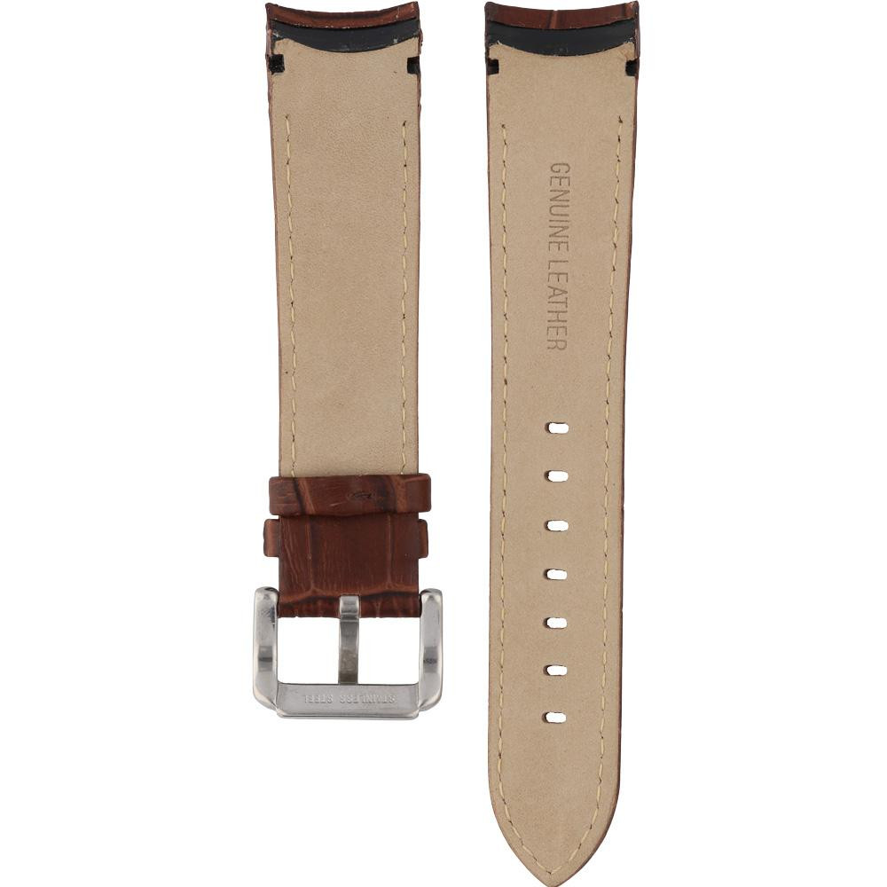 RB.15796.52 (22 mm) - 10778