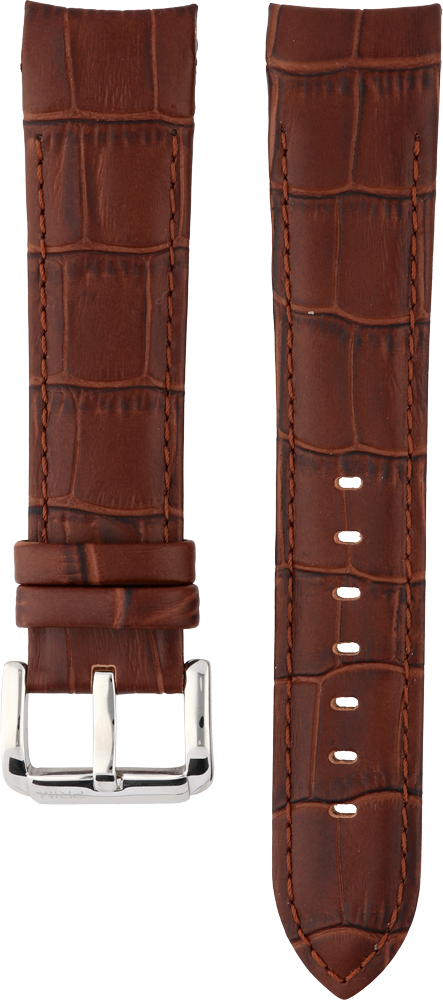 RB.15796.52 (22 mm) - 10778