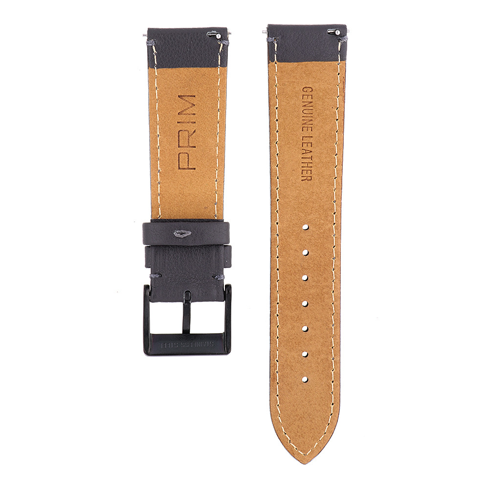RB.13125.9292 (22 mm)