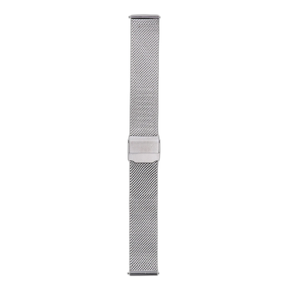RA.13125 (18 mm) - srebrna