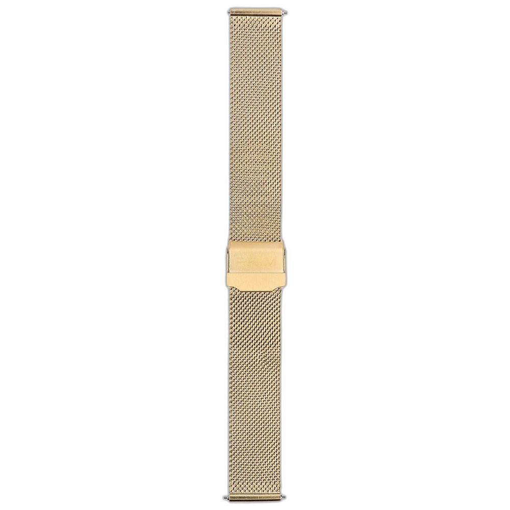 RA.13125 (18 mm) - gold colour