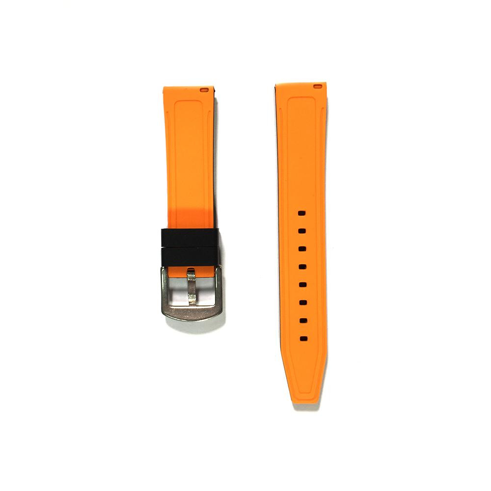 RJ.15327.9060 (24 mm)