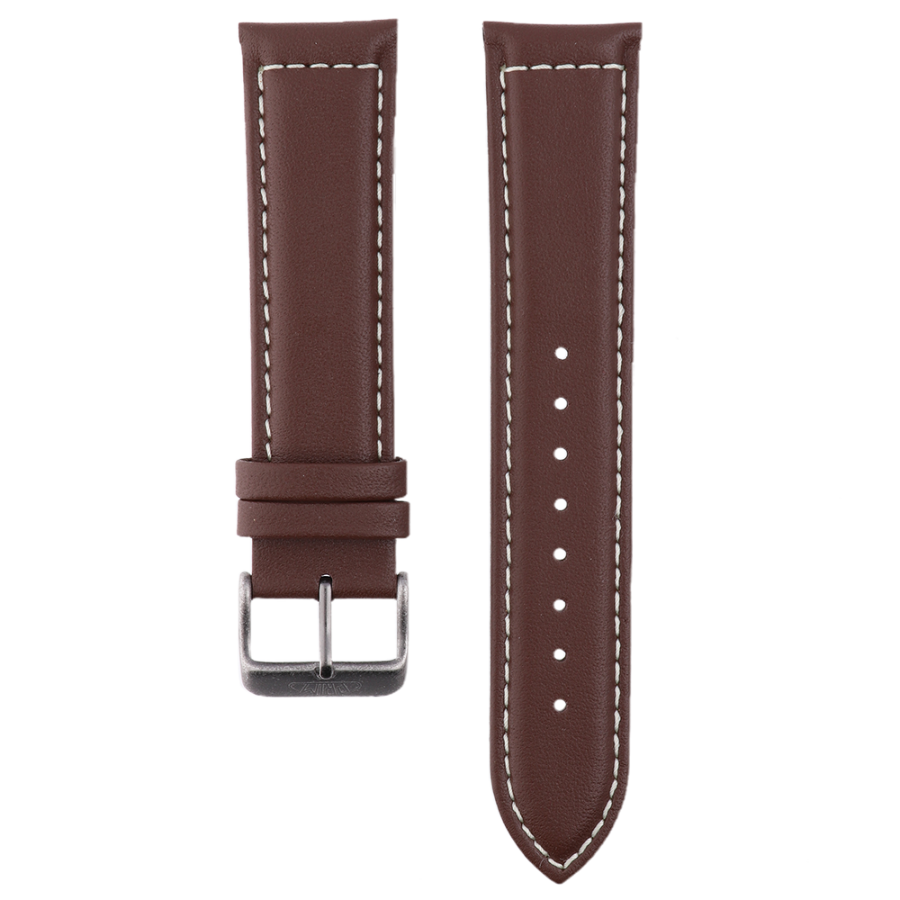 RB.13096.2220 - Dark Brown