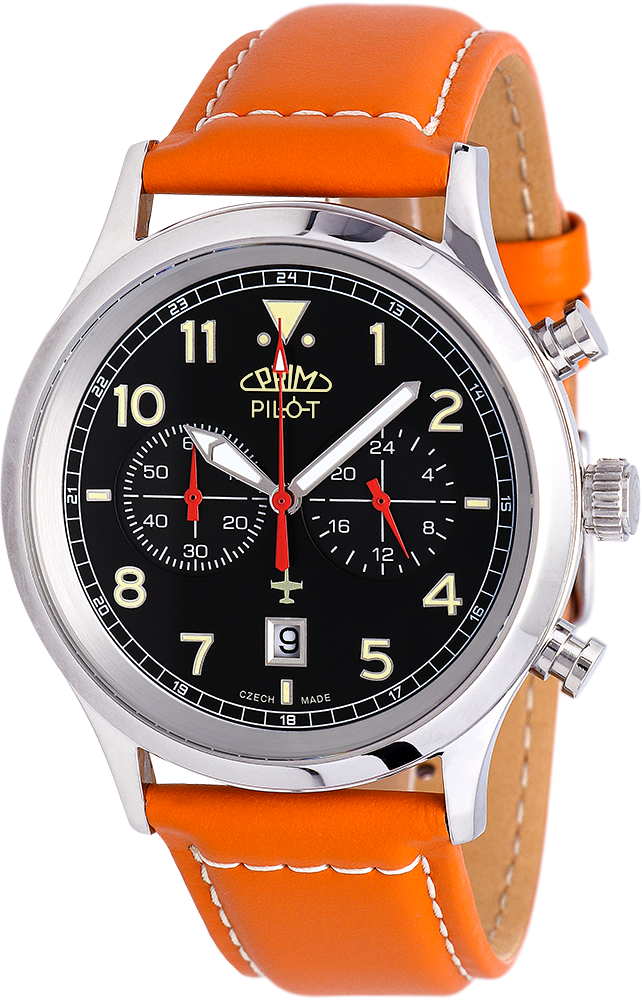 RB.13096.2220 - Orange