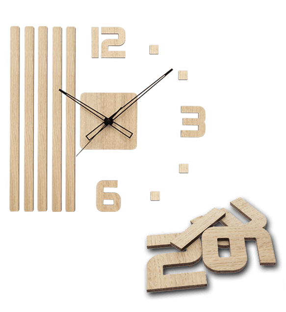 PRIM Completely Silent - E07P.4521